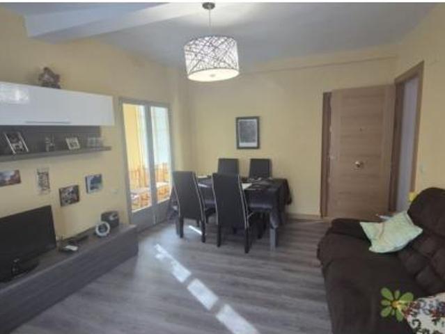 Piso en venta en Cervera Del Río Alhama, La Rioja
