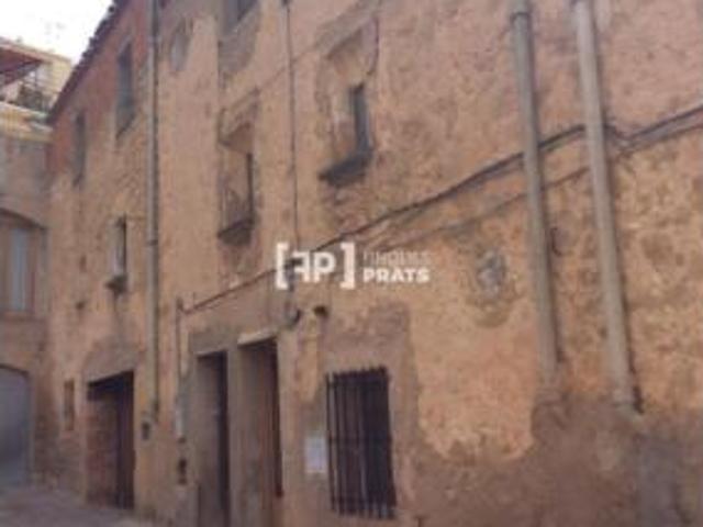 Piso en venta en Garrigues, Catalunya