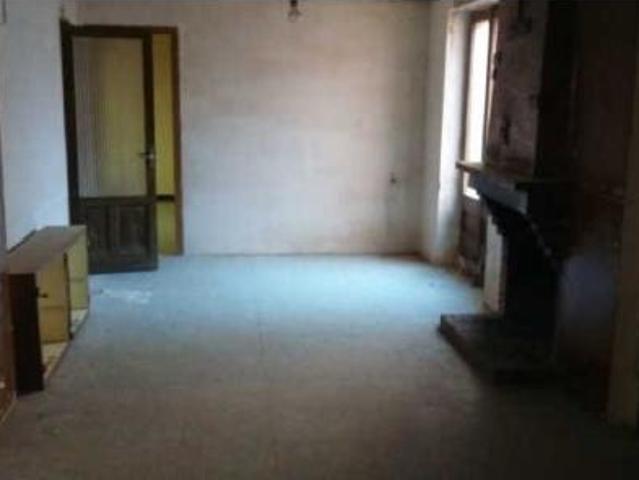 Piso en venta en Garrigues, Catalunya