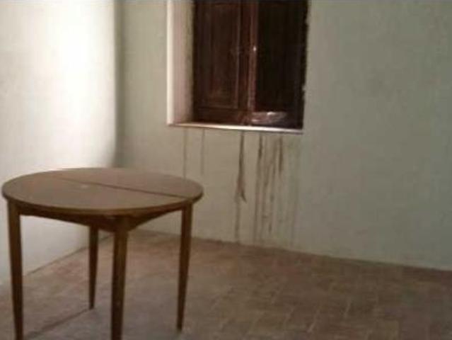 Piso en venta en Garrigues, Catalunya