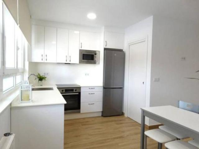 Piso en venta en Cervo, Loisán