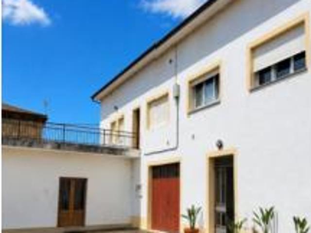 Piso en venta en Sargadelos, A Mariña Occidental