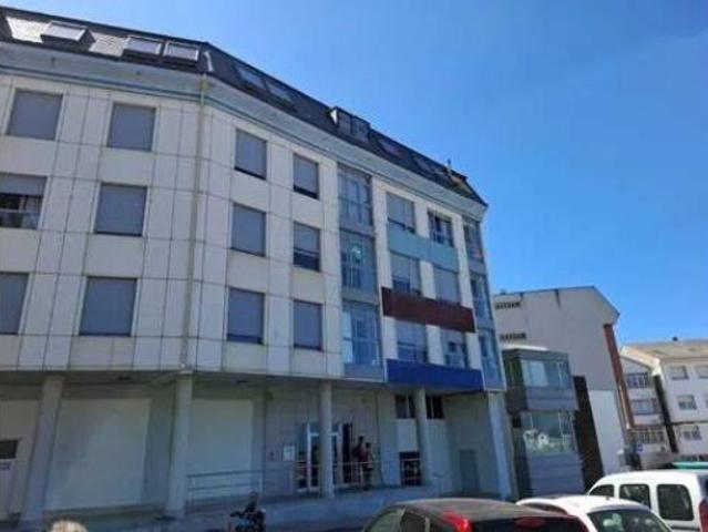 Piso en venta en A Mariña Occidental, Galicia
