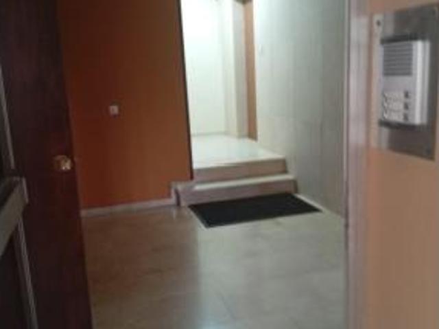 Piso en venta en A Mariña Occidental, Galicia