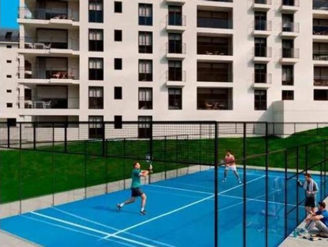Piso en venta en A Mariña Occidental, Galicia