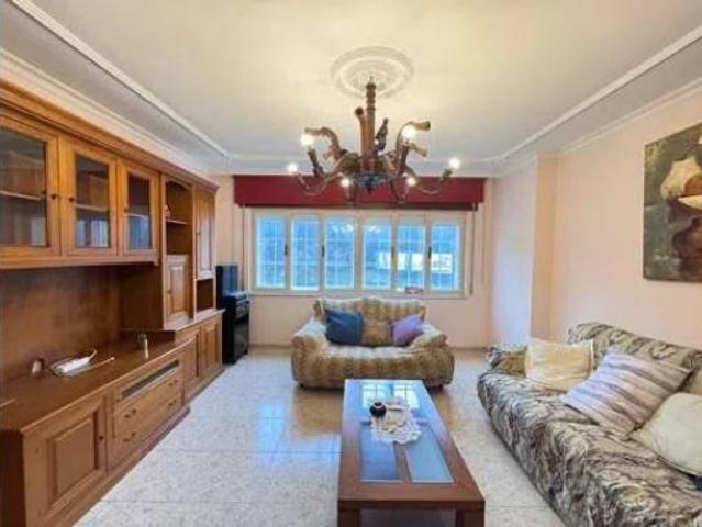 Piso en venta en Sargadelos, A Mariña Occidental