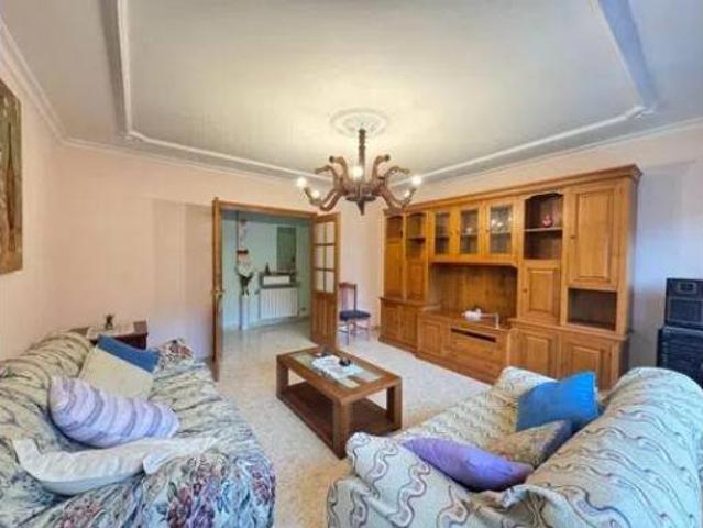 Piso en venta en Sargadelos, A Mariña Occidental