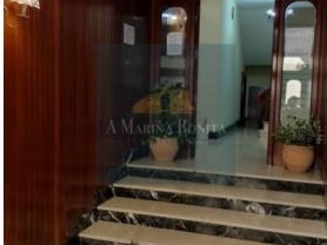 Piso en venta en A Mariña Occidental, Galicia