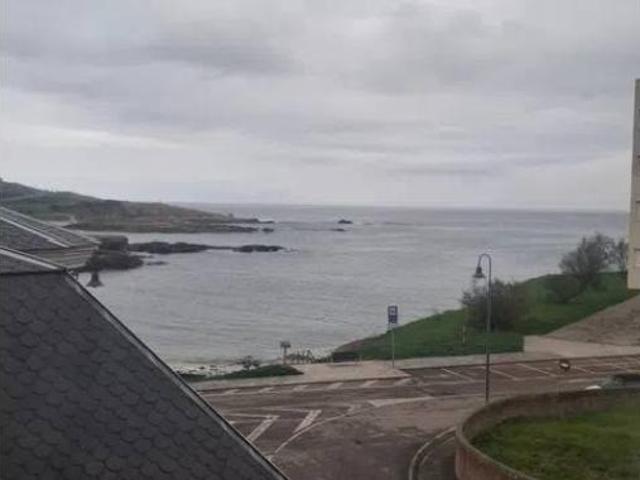 Piso en venta en A Mariña Occidental, Galicia