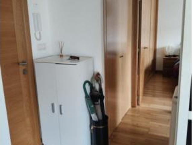 Piso en venta en A Mariña Occidental, Galicia