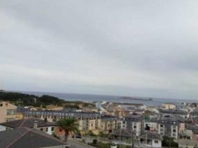 Piso en venta en A Mariña Occidental, Galicia