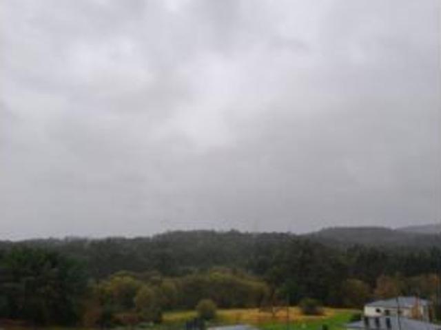 Piso en venta en A Mariña Occidental, Galicia