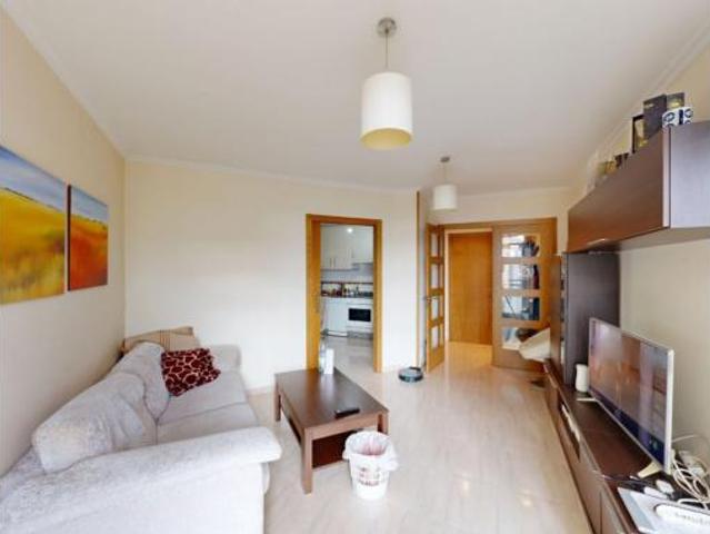 Piso en venta en A Mariña Occidental, Galicia
