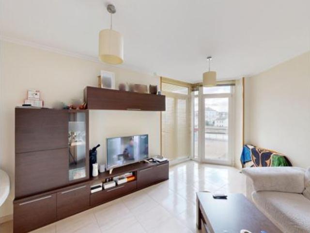 Piso en venta en A Mariña Occidental, Galicia