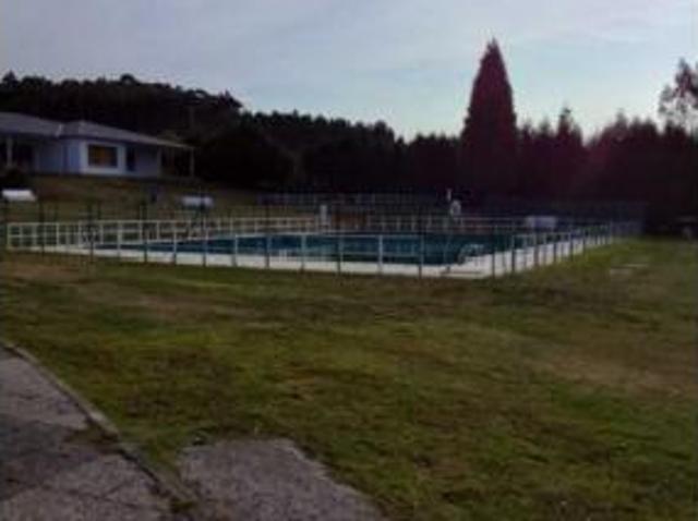 Piso en venta en A Mariña Occidental, Galicia