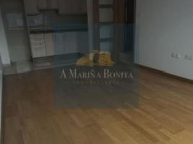 Piso en venta en A Mariña Occidental, Galicia