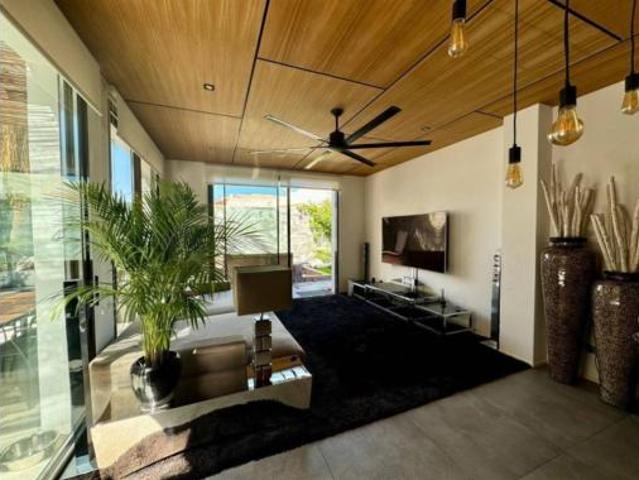 Piso en venta en La Salud, Ceuta