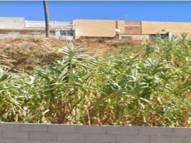 Piso en venta en Ceuta