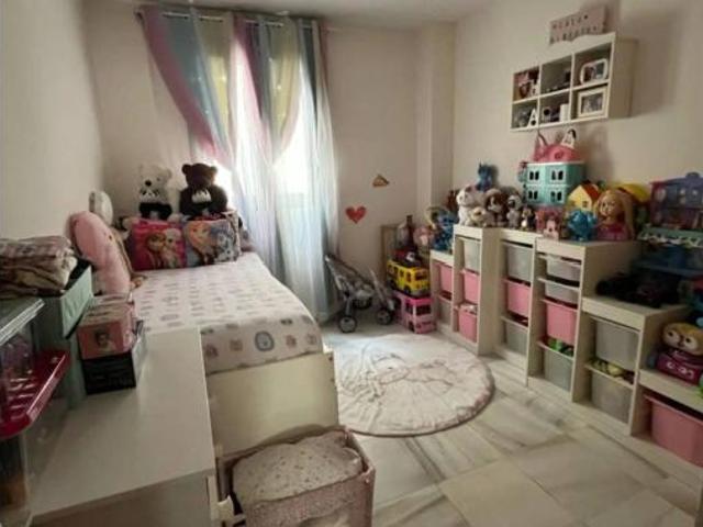 Piso en venta en Ceuta