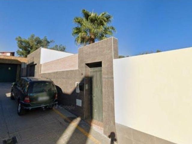 Piso en venta en Ceuta