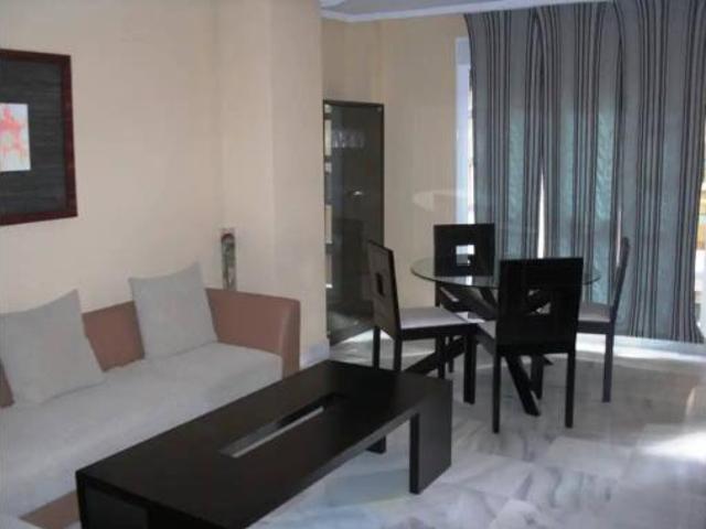 Piso en venta en Ceuta