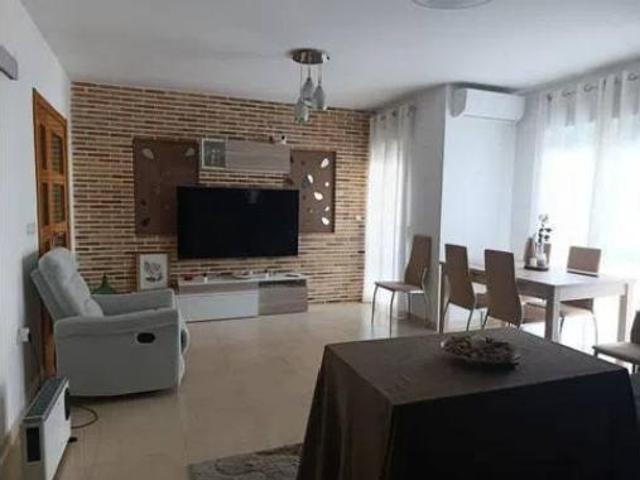 Piso en venta en Ceutí, Murcia