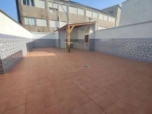 Piso en venta en Vega Media del Segura, Murcia