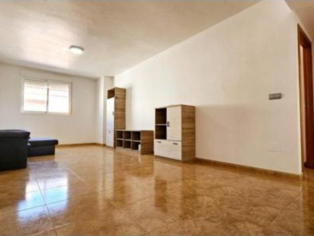 Piso en venta en Vega Media del Segura, Murcia
