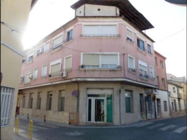 Piso en venta en Vega Media del Segura, Murcia