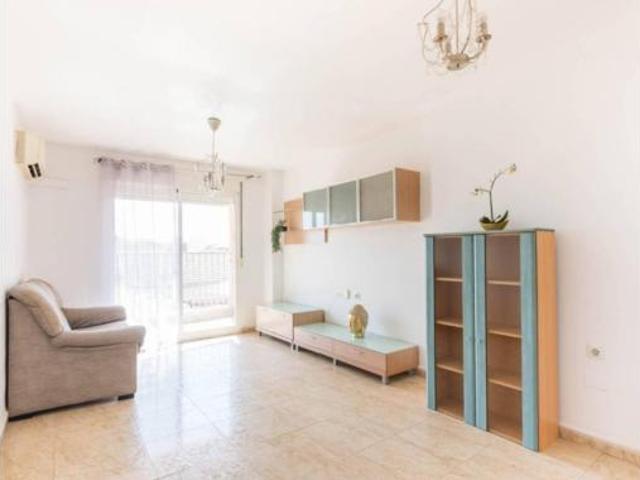 Piso en venta en Ceutí