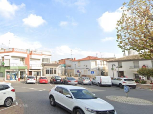 Piso en venta en Vega Media del Segura, Murcia