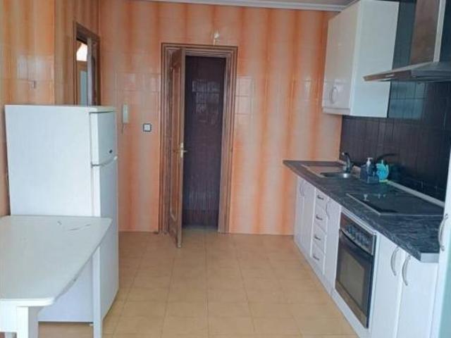 Piso en venta en Vega Media del Segura, Murcia