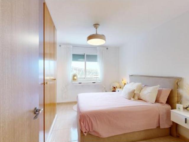 Piso en venta en Vega Media del Segura, Murcia