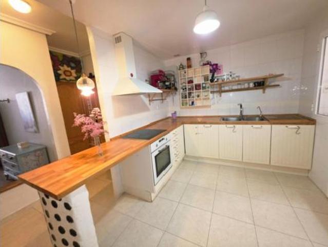Piso en venta en Vega Media del Segura, Murcia