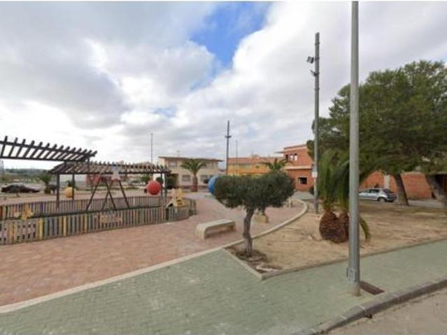 Piso en venta en Vega Media del Segura, Murcia