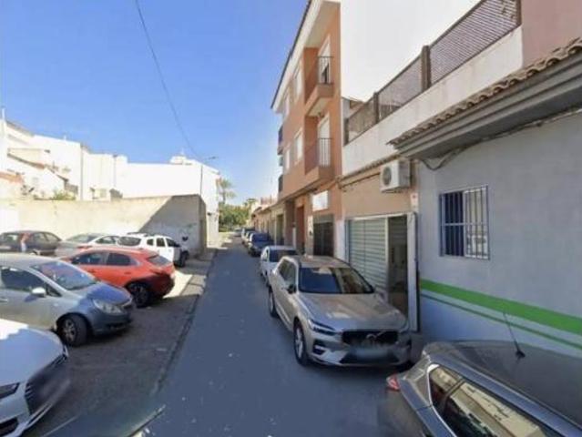 Piso en venta en Vega Media del Segura, Murcia