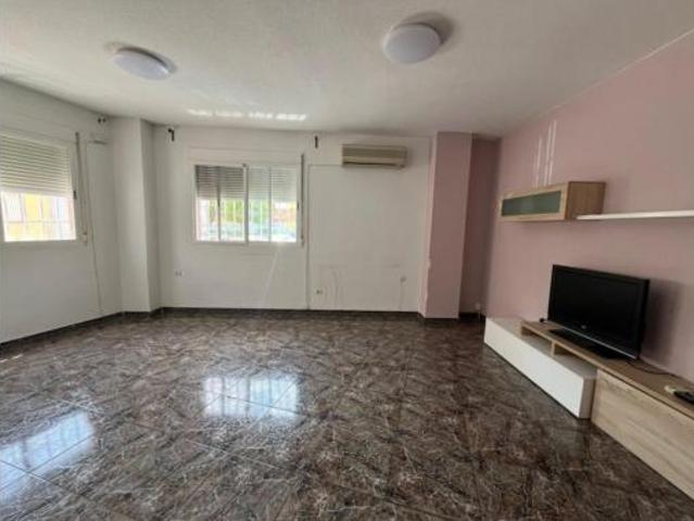 Piso en venta en Vega Media del Segura, Murcia