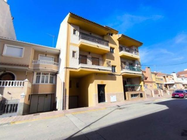 Piso en venta en Vega Media del Segura, Murcia