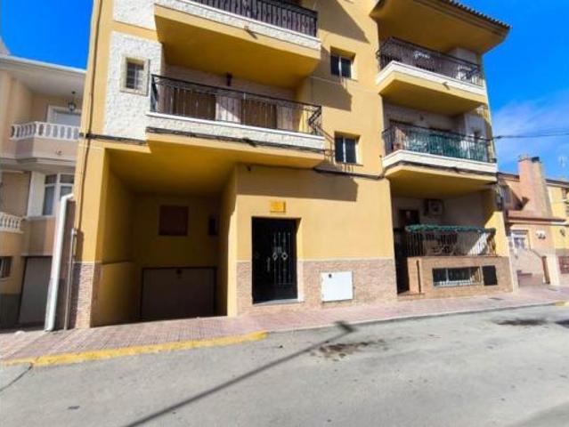 Piso en venta en Vega Media del Segura, Murcia