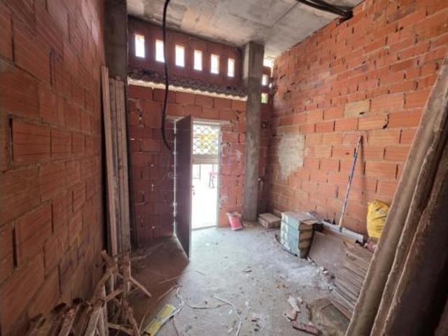 Piso en venta en Vega Media del Segura, Murcia