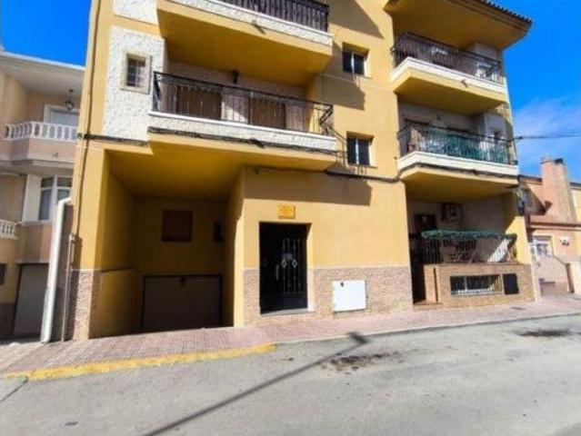 Piso en venta en Vega Media del Segura, Murcia
