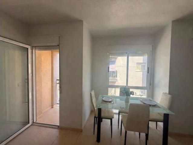 Piso en venta en Vega Media del Segura, Murcia