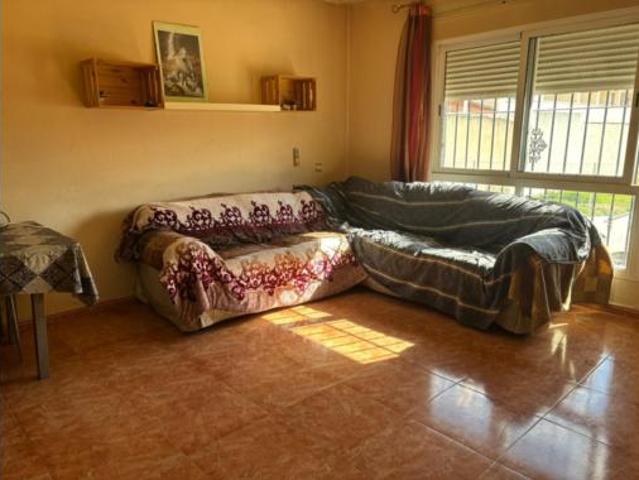 Piso en venta en Vega Media del Segura, Murcia