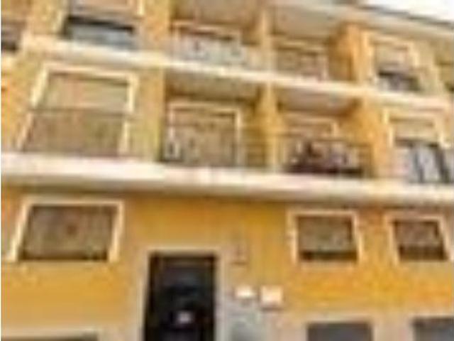 Piso en venta en Vega Media del Segura, Murcia