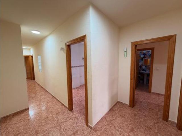 Piso en venta en Vega Media del Segura, Murcia