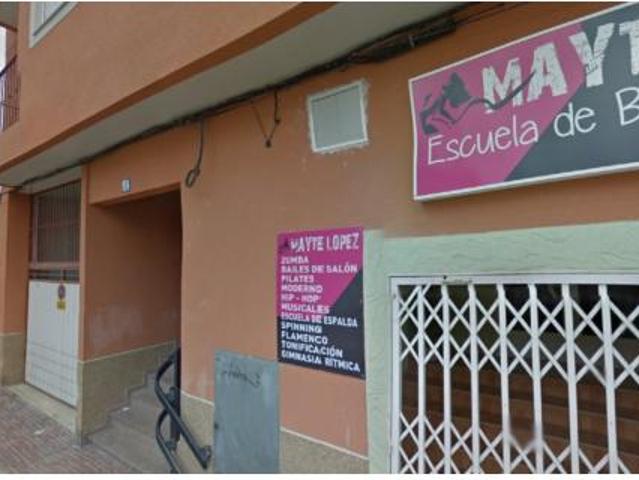 Piso en venta en Vega Media del Segura, Murcia