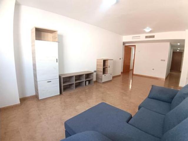 Piso en venta en Vega Media del Segura, Murcia
