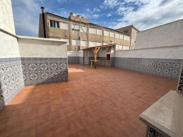 Piso en venta en Ceutí, Murcia