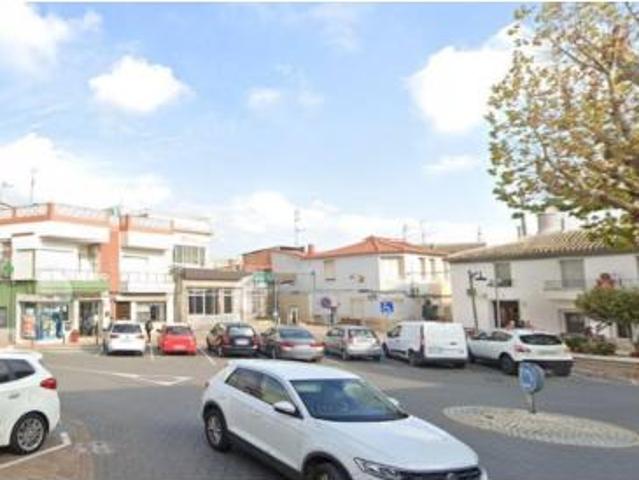 Piso en venta en Vega Media del Segura, Murcia