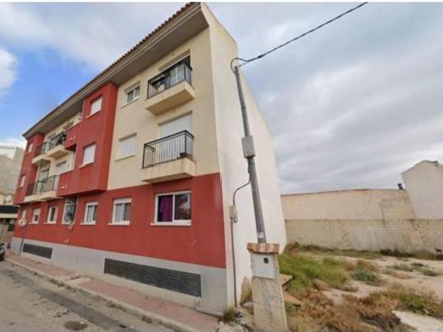Piso en venta en Vega Media del Segura, Murcia
